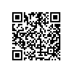 111041-HMC452QS16G QRCode