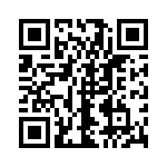 1110953-7 QRCode