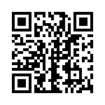 1110953-9 QRCode