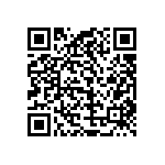 111121K00151JQT QRCode