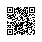 111121K00221JQT QRCode