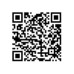 111121K00750JQT QRCode