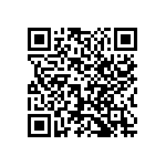 111122K00100FQT QRCode