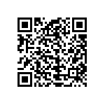 111122K00220JQT QRCode