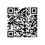 111122K00270FQT QRCode