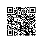 111122K00390FQT QRCode