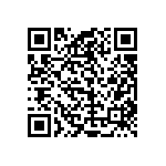 111122K00470FQT QRCode