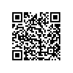 1111J1000101KQT QRCode