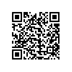 1111J1000111FQT QRCode