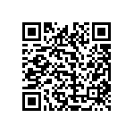 1111J1000111GQT QRCode