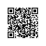 1111J1000120KQT QRCode