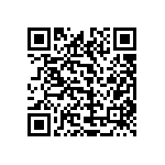 1111J1000131JQT QRCode