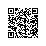 1111J1000131KQT QRCode