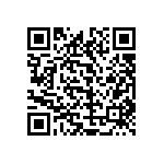 1111J1000151FQT QRCode