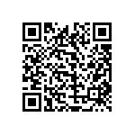 1111J1000151JQT QRCode