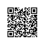 1111J1000160FQT QRCode