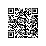 1111J1000161KQT QRCode