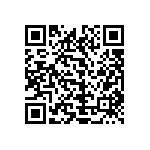 1111J1000200FQT QRCode