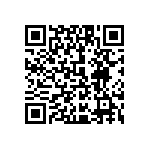 1111J1000220JQT QRCode