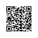 1111J1000221FQT QRCode