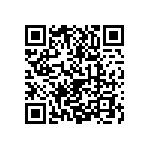 1111J1000221GQT QRCode