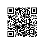 1111J1000221KQT QRCode