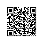 1111J1000240FQT QRCode