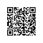 1111J1000240GQT QRCode