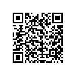 1111J1000241KQT QRCode