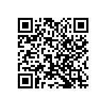 1111J1000270JQT QRCode