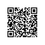 1111J1000272GQT QRCode