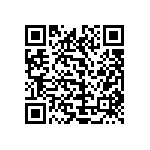 1111J1000300FQT QRCode