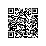 1111J1000300GQT QRCode