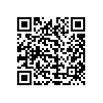 1111J1000300JQT QRCode