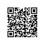 1111J1000301GQT QRCode