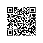 1111J1000330GQT QRCode