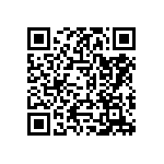 1111J1000330JQT QRCode