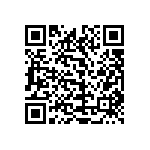 1111J1000330KQT QRCode