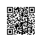 1111J1000331JQT QRCode