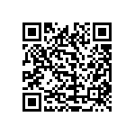 1111J1000331KQT QRCode