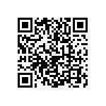 1111J1000360FQT QRCode