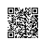 1111J1000431GQT QRCode