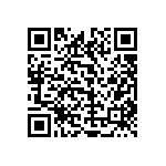 1111J1000470JQT QRCode