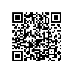 1111J1000510GQT QRCode