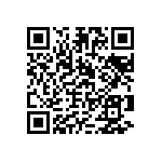 1111J1000511JQT QRCode