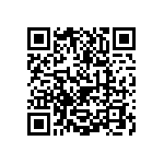 1111J1000560KQT QRCode