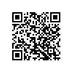 1111J1000620KQT QRCode