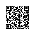 1111J1000621JQT QRCode