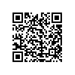 1111J1000621KQT QRCode