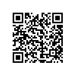 1111J1000680JQT QRCode